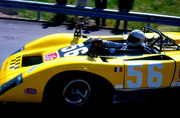 Targa Florio (Part 5) 1970 - 1977 - Page 4 1972-TF-56-Zanetti-Locatelli-002