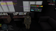 UKRAINE-GTA-30-05-2026-1-20-40