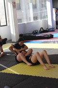 IMG-6905