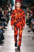 HM-MSGMFW19-ZJ