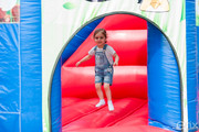 022-Danucem-Family-Day-2023-web