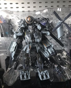 Studio-Series-Grindro-Ravage-08