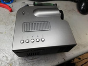 IMG-20220126-135730-thumb-jpg-922fde745316948156d35be14a8a04ba