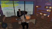 UKRAINE-GTA-14-04-2026-17-23-19