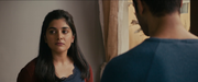 V (2020) 1080p WEB-DL AVC DDP5 1 Multi Audios-DUS Exclusive V (2020) 1080p WEB-DL AVC DDP5 1 Multi Audios-DUS Exclusive