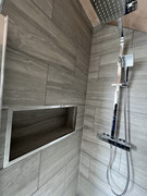 BCF8434B-6157-4484-B185-299814183332