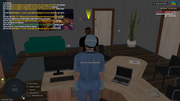 mta-screen-2026-05-14-20-24-51