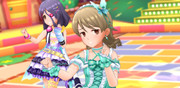 デレステ_2019-02-22-07-39-43