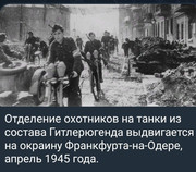 https://i.postimg.cc/BjfZ956d/photo-2026-09-03-03-21-19.jpg