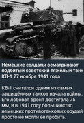 https://i.postimg.cc/BjfZ95b9/photo-2026-09-03-03-21-11.jpg