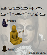 socr_buddhaStatues