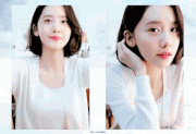 yoona-im-yoona
