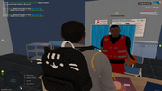 Grand-Theft-Auto-San-Andreas-Screenshot-2026-05-02-16-51-21-05