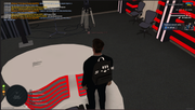 efir3
