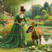 https://i.postimg.cc/Bjg81BGF/okapi2-au-and-thirds.png