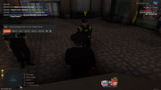 bandicam-2026-07-06-19-12-37-576