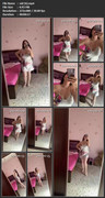 vid-(6)-mp4