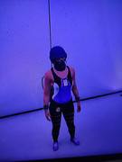 IMG_20230115_004746211