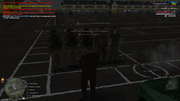 Medal-TVGrand-Theft-Auto-San-Andreas20260528205024269
