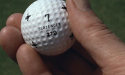 slazenger-golf-ball-in-goldfinger-1964-slazenger.jpg