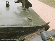 DSCN5129