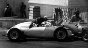 Porsche tribute 59monaco-6vontrips-accident04