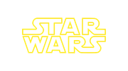 Star-Wars