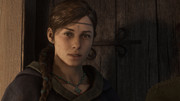 APlagueTaleRequiem_x64_2023_01_05_03_24_56_859
