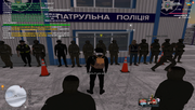 Grand-Theft-Auto-San-Andreas-Screenshot-2025-12-30-17-34-28-29