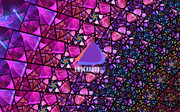 EOS-stainedglass-purple