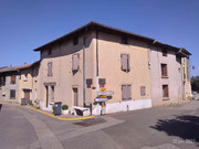 P-20210720-104441-v-HDR-On-p.jpg