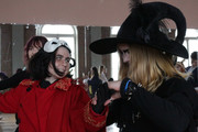 IMG-4046