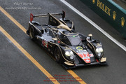 24 HEURES DU MANS YEAR BY YEAR PART SIX 2010 - 2019 - Page 11 2012-LM-12-Nicolas-Prost-Neel-Jani-Nick-Heidfeld-07