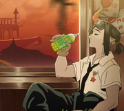 화면 캡처 2026 01 18 183649