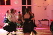 IMG-2498