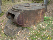 Реестр галереи "Броня" DSC08508