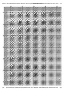 348-Markiza-za-vyshivaniem-14