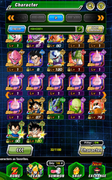 Screenshot-2026-09-30-194656