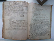 P1130350