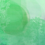 Sparkle-Snowman-Papers-32