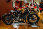 York-Motorcycle-Festival-115