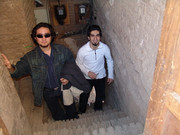 volghanhosseini (1009)