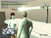 Screenshot-3