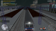 mta-screen-2026-02-24-22-44-08