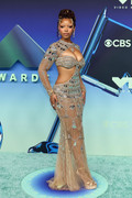 Chloe-Bailey2026MTVVMA179