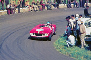 Targa Florio (Part 4) 1960 - 1969  - Page 15 1969-TF-238-008