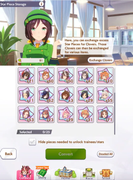 Screenshot-2026-01-13-153019