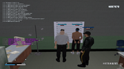 mta-screen-2023-08-04-14-40-01