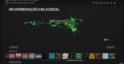 14-7mf7RA1