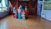 IMG-20221225-131044